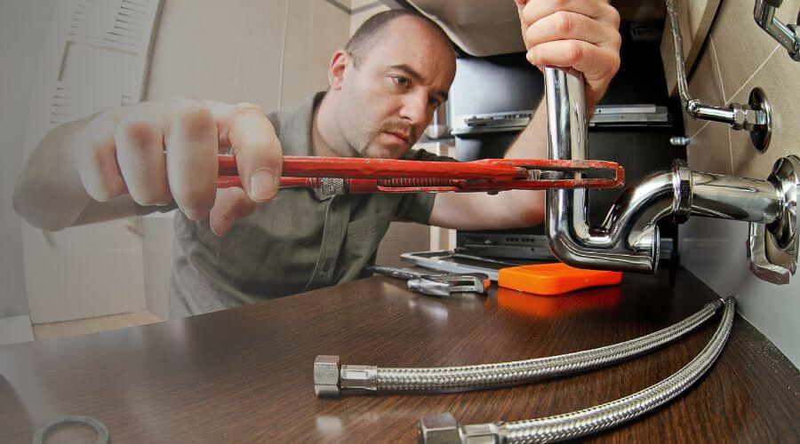 Local expert plumbing services in Cowlesville, NY
